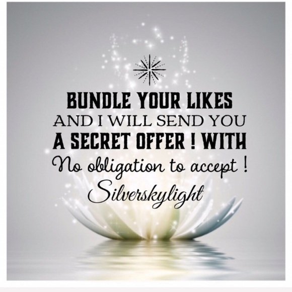 Handmade black leather cuff silver totem red gem - Picture 8 of 8